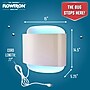 Flowtron Indoor Sconce Blacklight Bulb for Flies ~#|#~93DC8106-526A-4D22-94A369751A58CE69_sc7