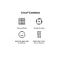 Cricut Die Cutting Cardstock Sampler, Assorted Colors, 50 Sheets/Pack (2009408)~#|#~93DEC2DB-AF99-4623-9C011E4923A77964_sc7