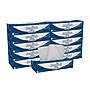 Angel Soft Ultra Professional Series Facial Tissue, 2-Ply, 126 Sheets/Box, 10 Boxes/Pack (4836014)~#|#~93DFDF4F-E43E-41A6-87E68CA5B0A3573D_sc7