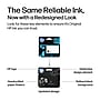 HP 950XL Black High Yield Ink Cartridge, Prints Up to 1,650 Pages (CN045AN#140)~#|#~93E1663B-BF22-47D1-993A72DFD9B3A4D2_sc7