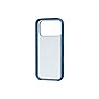 Beats MagSafe Phone Case for iPhone 17 Pro, Shock Absorbing, Bedrock Blue (MGKG4LL/A)~#|#~93EC1E47-D4AF-45A7-AA3803DF55CD6406_sc7