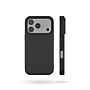 CODi ReCODi Case for iPhone 17 Pro, Black (I17_PRO_RPL_BLK)~#|#~93ECEACB-1C50-4063-A32046494A9867DB_sc7