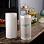 Windsoft Paper Towel Roll, 11" x 8 4/5", White, 100 Sheets/Roll (WIN1220RL)~#|#~93EFEC64-6DA7-4D13-942AF6393CC7E670_sc7