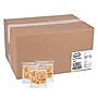 Burry Small Oyster Crackers, 0.5 oz., 150/Pack (307-00423)~#|#~93F10928-5AE3-486B-BC3B2C448E41A6D8_sc7