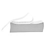 Universal Dot Matrix Multipurpose Label, 3 1/2" x 15/16", White (UNV70104)~#|#~93F2FB51-8B3D-4452-B5CBFF590650A6F1_sc7
