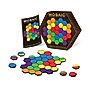 Continuum Games Mosaic Tile Game (CTM0393)~#|#~93F31521-5777-4B13-A238A2C2B6BA89A6_sc7