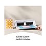 Cricut Joy Xtra Die Cutting Card Mat, Blue (2010625)~#|#~93F555FA-2829-4ED2-B8DC129B08D7DEC8_sc7