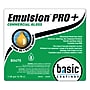 Betco Emulsion Pro+ Floor Finish and Sealer, 1 Gal. Bottle, 4/Carton (BETB06754312)~#|#~93F8D995-5DDF-4112-B5B0292E94AA33E4_sc7