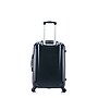 InUSA Pilot 20" Hardside Carry-On Suitcase, 4-Wheeled Spinner, TSA Checkpoint Friendly, Black (IUPIL00S-COA)~#|#~9402677C-F668-488D-A647910B060127C6_sc7