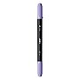 BIC Intensity Dual Tip Highlighter, Medium & Broad Point, Assorted Ink, 6/Pack (HLPDT6-AST)~#|#~940492F7-A3D0-4EFA-92C72B471321EA9F_sc7