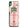 Perrier Pink Grapefruit Flavored Sparkling Mineral Water, 11.15 oz., 8 Cans/Pack (NES64835)~#|#~940C1149-6135-4F6E-83C2DFBE9F107C24_sc7