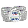 Dixie Ultra Pathways 10" Paper Plates, Multicolor, 500/Carton (SXP10PATH)~#|#~940DBF98-93A8-48A0-899C4762318AF05B_sc7