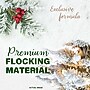 Fraser Hill Farm 6.5 ft. Mountain Pine Pre-Lit Artificial Christmas Tree, 400 Lights (FFMP065-3SN)~#|#~940FB9EB-D239-43A1-8D32688AE4FB2311_sc7
