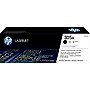 HP 305A Black Standard Yield Toner Cartridge, Prints Up to 2,090 Pages (CE410A)~#|#~9413C6D7-D18D-40E2-B29C686494394DD5_sc7