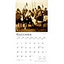 2026 BrownTrout Edward S. Curtis Portraits of Native Americans 12" x 12" Monthly Wall Calendar (9798330703074)~#|#~9415E1BA-F913-4017-A3E2E44DABE841A6_sc7