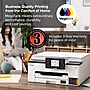 Canon MAXIFY GX1020 Wireless Color Inkjet Printer, All-In-One Supertank, Print, Scan, Copy (GX1020)~#|#~941A150B-4DCD-4BE3-A10CCB2921B7CBEF_sc7
