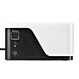 APC UPS Battery Backup & Surge Protector, 500VA UPS with 4 Backup Battery Outlets, USB Type-C, White (BE500G3)~#|#~941C9338-C92C-4B54-AE46CB594685318C_sc7
