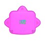 Rush Charge Universe 3-in-1 Charger, Hot Pink (TR-RC33-G1-PINK)~#|#~9423D0F6-42D5-44AB-8F026C940CC8990C_sc7