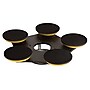 Bona Multidisc 20" Diameter Floor Cleaning Steel Drive Plate (AS0003177)~#|#~9426E4DF-8C11-4C46-A3C8171D4DCF60F4_sc7
