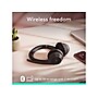 Logitech Zone Vibe 300 Wireless Noise-Canceling Bluetooth Stereo Headset (981-001406)~#|#~942BE722-1608-4548-B40FFBA573D7A2C6_sc7