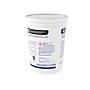 Easy Paks Neutralizer/Conditioner Powder-To-Liquid Deodorizer, 0.5 oz. Packets, 90 Packets/Tub, 2 Tubs/Carton (990685CT)~#|#~9430442B-876F-4B4B-9F9E86625B7E098D_sc7