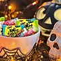 Sour Patch Kids & Swedish Fish Halloween Candy Variety Pack, 49.1oz, 160 Pieces (704620118900)~#|#~9432A296-CA57-4FAE-967189FA681057E8_sc7