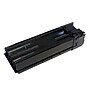 Kyocera TK-6709 Black Standard Yield Toner Cartridge~#|#~943C6C61-C938-4E55-BC504516EF208C14_sc7