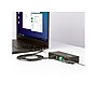 StarTech 7-Port USB 3.2 Hub, Black (5G7AINDRM-USB-A-HUB)~#|#~943D3455-3FC6-47A3-ACC32E516CD4E29B_sc7