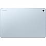 Samsung Galaxy Tab S10 FE+ SM-X620 13.1" Tablet, 256GB, WiFi, Android, S Pen, Blue (SM-X620NLBEXAR)~#|#~9440A63C-89B5-43AE-B50BA18B1F76A669_sc7