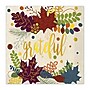 Beistle Fall Friendsgiving Luncheon Napkins, 3/Pack (90358)~#|#~9441A3F3-3C6E-421B-8119E35E12CD9730_sc7