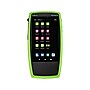 netAlly AirCheck G3 Pro WiFi 6 Wireless Tester (AIRCHECK-G3-PRO)~#|#~94433CA7-BD37-4BE9-BBCDD63F9260A178_sc7