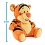 GUND Disney Official Tigger Oh So Snuggly Plush, Multicolored (6071124)~#|#~944C1845-394C-4A69-B91119B41A3B2B3F_sc7