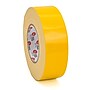 Tape Logic Heavy Duty Duct Tape, 3" x 60 yds., Yellow, 3/Carton (T988100Y3PK)~#|#~9450E42E-D95B-4F33-B09F49C0A658723E_sc7