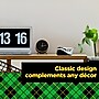 Scotch Desktop Dispenser, 3", 1" Core, Black (MMMC60ST)~#|#~9451A9C4-9A6D-4B0F-972E22DC8499BD1D_sc7