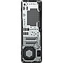 HP Z2 SFF G1i AI Desktop Computer, Intel Core Ultra 7 265, 32GB RAM, 1TB SSD, Windows 11 Pro, Mouse & Keyboard Included~#|#~9452D644-2E2C-4FB7-8412036BD5A19833_sc7