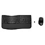 HP 680 Comfort Series Dual-Mode Wireless Keyboard and Mouse Combo, Black (8T6L6AA#ABA)~#|#~94545FD3-C948-45AA-8B2B261F17E71909_sc7
