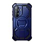 i-Blason Armorbox Rugged Phone Case with for Galaxy S26, Shock Absorbing, Cobalt (Galaxy2026-S26-Armorbox-SP-Cobalt)~#|#~9456C5FC-B757-4DC7-B4B1594A3EE429FB_sc7