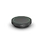 Jabra Speak2 55 Speakerphone, Dark Gray (2755-109-01)~#|#~9456C7CB-8316-4F0D-8033EC9288C53520_sc7