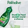 Palmolive Ultra Strength Liquid Dish Soap, Original Scent, 32.56 oz. (US04282A)~#|#~945927B8-2E2B-45F1-92F38FD10CCA8EA9_sc7