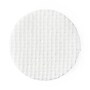 Medline Simply Soft Premium Exfoliating Non-Sterile Cotton Rounds, Large, White, 80 Rounds/Pack, 24 Packs/Carton (RSS10007)~#|#~945D676A-9790-4D90-A4662B21C963F48D_sc7