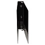 Universal Economy Heavy Duty 1 1/2" 3-Ring View Binders, Black (UNV20971)~#|#~945F00F3-E4AE-406C-9E7F8C3974EB6F74_sc7