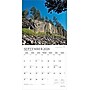 2026 Plato Magic Places 12" x 12" Monthly Wall Calendar (9798330706747)~#|#~945FAB3A-CDA2-4165-87C988B30F992986_sc7