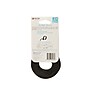 Velcro ONE-WRAP Cable Ties, 1/2" x  8", Reusable Hook & Loop Fastener, Black, 50/Pack (95172)~#|#~9474BB56-5709-4ED5-975EBD2C85E3D255_sc7