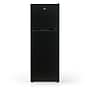 TCL 4.7 Cu. Ft. Compact Double Door Refrigerator, Black (TRM47D5AB)~#|#~9476DB2C-8AFF-4E26-883F2DF01EAD75B4_sc7