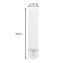 Command™ Large Picture Hanging Strips, White, 120 Sets (17206-S120NA)~#|#~9476F60B-410C-43A8-9EEEA4FF2C27F1E5_sc7