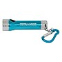 Litewell Deluxe Keychain, 100/Box (IHPROMO44)~#|#~947700B4-B879-4AEC-8EECBFEAD8C87C24_sc7