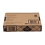 Scotch Expressions Washi Tape, .59 in" x 393 in yds., Assorted Colors, 10 Rolls/Pack (C317-10-SIOC)~#|#~947752C8-1E51-4210-9907D0CFB8EB846C_sc7