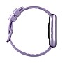 Cubitt VIVA Smartwatch, 46.74mm, Aluminum Case, Dusty Lilac Sport Band (CT-VIVA4)~#|#~9478172E-9ACB-410F-9A3520489A700E7C_sc7