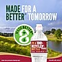 Ozarka 100% Natural Spring Water, 33.8 oz., 15 Bottles/Carton (11475188)~#|#~94788A94-63F5-4BE0-B37EFC4CE80DDD7F_sc7
