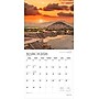 2026 Plato Magic Places 12" x 12" Monthly Wall Calendar (9798330706747)~#|#~9479A9D4-3026-4124-B64A7145AC84A285_sc7
